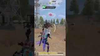 When I see enemies driving vehicles in CODM BR #TareHybrid #cod #callofdutymobile #gaming #codmobile