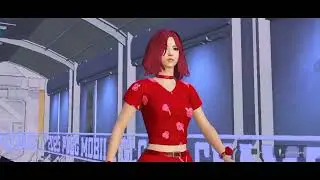كل ما اقتل واحد اغير السلاح فهل ممكن افوز ❓️❓️