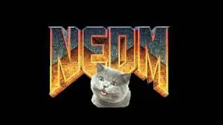 NEDM Song (Short)