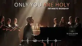 Bhall's praise and worship 