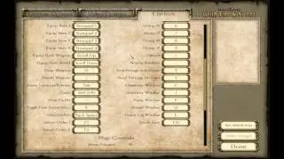 Horia Plays : M&B With Fire & Sword #1 Putina Plictiseala