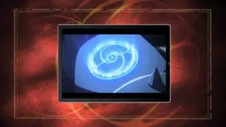 Fullmetal Battle Release Trailer