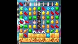 Let's Play - Candy Crush Soda Saga (Level 2985 - 2990)