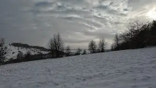 Heti egy kötelező. Hol jártunk?