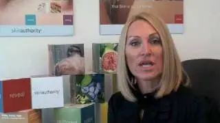 Why Are You So Passionate About Skin Authority?