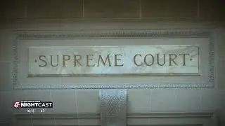 Early voting and spending surge in Wisconsin Supreme Court race that has drawn national attention