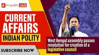 How is legislative council formed ? #upsc #education #rrbje