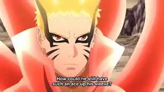 boruto ep 217 latest episode #boruto