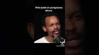 Nota on recording labels? #trending #shorts #fyp #explore #youtube #music #duet #podcast #viral