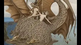 artistic intelligence