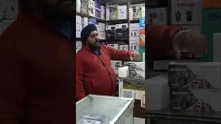 CP Plus Camera | CCTV & Spy Cameras Market
