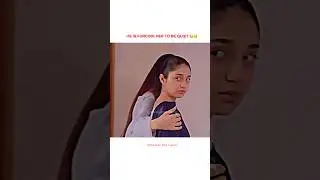 #jamataqseem #mawrahocane #talhachahour #love #reels #sad #pakistanidrama #pakistanidramalovers