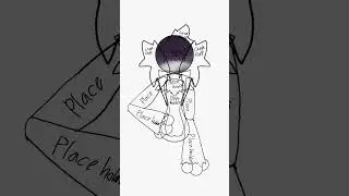 Y&rsquo;all new animation is coming soon!!