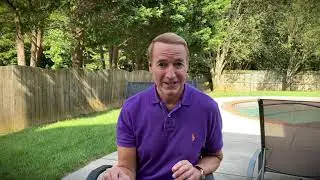 Preaching Without Notes