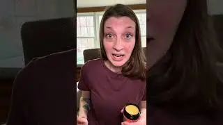 The Boss Boss CBD Pain Cream | Main Made Relief