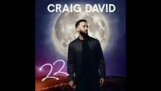 Craig David Ft Duvall My Heart's Been Waiting For you
