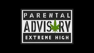 ENGANGCHAA  - ZygA 27 ❌ @PeruvianFlakeGodOfficial ❌ @GARYANDER ❌ @Prod.Tonchu