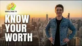 နေရာမှန်ရောက်မှ တန်ဖိုးရှိမယ် (Know Your Worth)