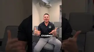 Неправильно понятая судебная практика в деле Пэйтон против Нью-Йорка