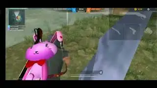 freefire costum  video  @total gaming  @tondegamer @Desi Gamer