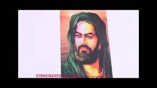 #اعلان ثانويه بغداد الاهليةفي قضاء الشطرة  تصوير شركة الامارة للتصوير للحجز الاتصال 07845182403و