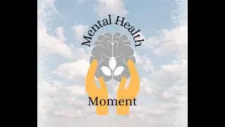 Mental Health Moment: Exercise