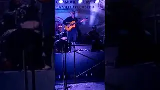 Talsa anazor 2019