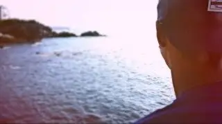 Lefiz - # rosagelbblau (Offizielles Musikvideo)