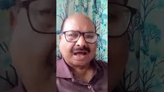 NATIVE TV  : SAMATA NEWS  : Maharashtra State  Budget  2025 _ 26