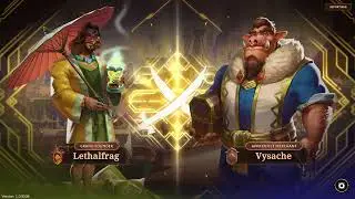 Bazarro Weekend - Big Legend Saturday - For the LOVE OF GAMING! -  Show #3551