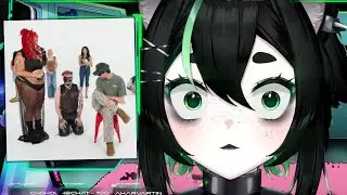 Dating Show
