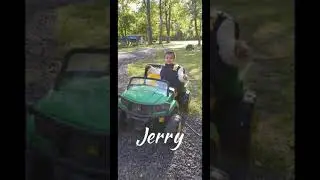 Introduction  The Moran Family Vlog Simple  Life in USA