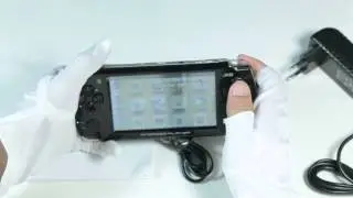 Dinodirect  Video Games  Quality inspection process