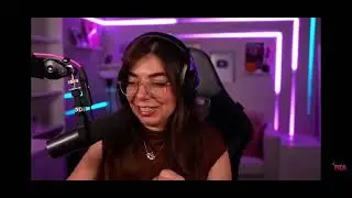 شوفو هذي بيكا