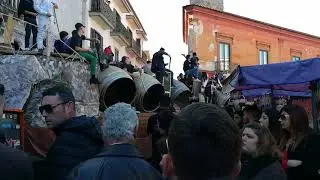 A Musica Nov 2018