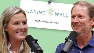 Understanding Vaccine Safety and Myths (Part 2) - Dr. Michael Middleton #vaccine