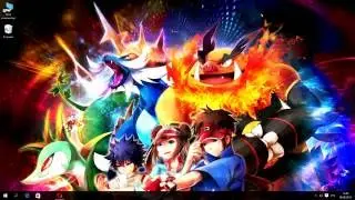 Как установить Pokemon GO на ПК? [Pokemonus]