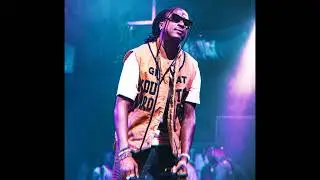 [Free] K Camp x Seddy Hendrinx Type Beat 