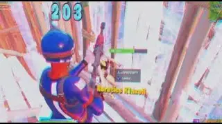 Seaside 🌊 | Highlight #7 FT. Best Clips
