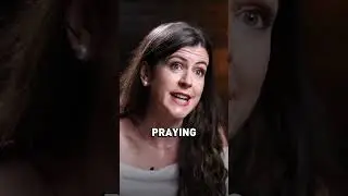 Is This The Most Concerning Example Of Censorship In The UK?