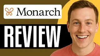 Monarch Money Review 2026: Pros, Cons. & More!