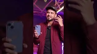 iphone से होने वाले नुक़सान ॥ Disadvantage of iphone #desigabrutech #iphone13