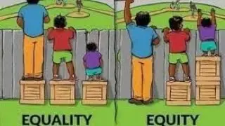 Top Motivational Pictures with Deep Meaning | One Picture Million Words Motivation