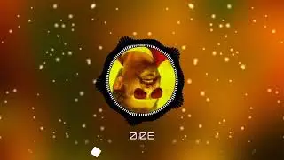 Viswasam trailer whatsapp status