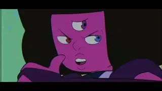 Rewind