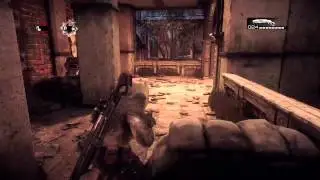 1v2 Last Map Vs Abolics