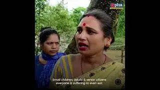 Main bridge in Gohpur&rsquo;s, Naya Ghogra Tea Garden Collapses