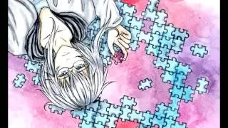 【AfterClouD】Puzzle / パズル (Thai Lyrics by Tsuyuki)