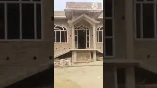 Best Modern Assam Type House Design #vairalhouse #front #elevation #shortsvideo #youtubeshorts