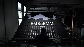 EMBLEMM: 